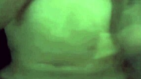 Hart gefickt, angespuckt und geohrfeigt in quickie.