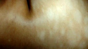 Wow! Took My Sister-in-Law to the Club and Nailed Her Hard!