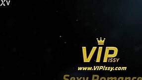 vipissy - sexy european ladies with toys.