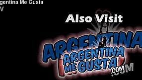 i love this teen deepthroating and getting her ass pounded