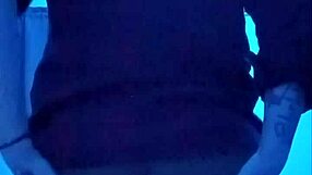 big tits soaking wet pussy new piercings and tattoos