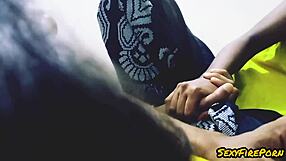 nice ass, can i fuck it with my monster cock?