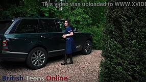 nurse, can ya help with a sperm sample from this patient?