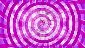 Learn anal sissification from ladyboy trainer.