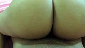 twerking and riding big cock is my passion.