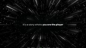 lets play kim fans only