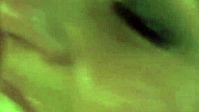 ditsy blondes use naughty toys for lesbian fun