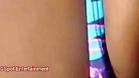 Hottest Ebony Ass Riding Compilation