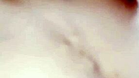 power sex with skinny mature woman