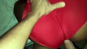 Menage Com Um Amigo Do Corno