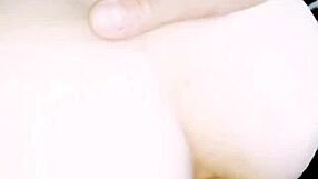 power sex with skinny mature woman