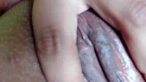 Masturbating preacher leads to intense cum