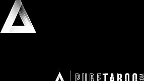 Charlotte Sins vara s privatnim detektivom!