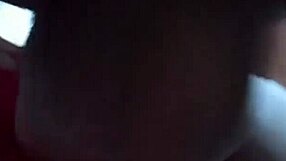 Menage Com Um Amigo Do Corno