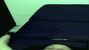 Hart gefickt, angespuckt und geohrfeigt in quickie.