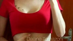 These naughty little sluts are so wild 😈