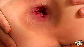 Fodendo Com Lutador De Mma