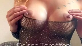 These naughty little sluts are so wild 😈