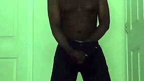 restricted while cuming together with orgasmic ending