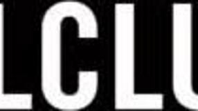 the pleasures of a threesome with lana roy