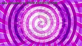 Learn anal sissification from ladyboy trainer.