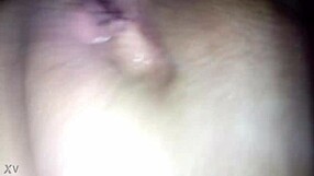 Transa gostosa gets anal assfucking 😍