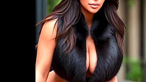 lets play kim fans only