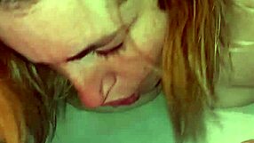 deepvane suck my dick then ride that fat ass