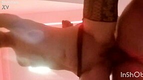 Big Tits Cheap Whore Fuck For Fun