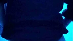 big tits soaking wet pussy new piercings and tattoos