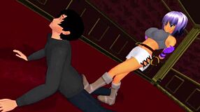 Боко877 длинный клип компиляция 2!