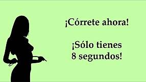 Hold your orgasm game