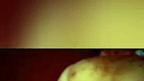 A brief compilation of couple scenes