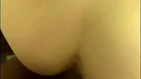 tattoo teen sucks upside down then gets rough punishment