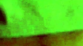 Skinny slut enjoys outdoor balcony fucking