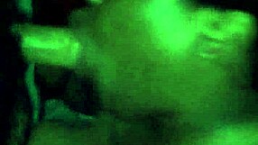 Why Do I Love Sucking My King's Cock?