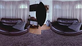 Is this old cuckold with lilu moon hot?