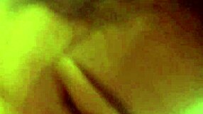 Italian amateur with perfect body gives sexy big tits blowjob