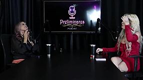 Teen Tattoo Humiliation Prolapse Anal Masturbation Interview