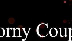 Brunette With Big Ass Feels Intense Orgasm With Best Friend