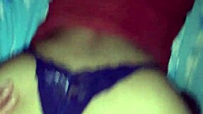 Santa Catarina, Eat My Girlfriend Deliciously