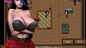 Zombies Retreat Ep1 walkthrough with no commentary for full immersion