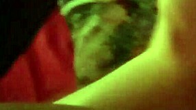 romi rain and megan rain in big cock scene