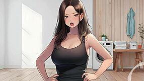 Jol Para Fracasados Eres El Conserje Y Te Pillan Oliendo Bragas Voz Española