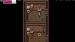 Zombies Retreat Ep1 walkthrough with no commentary for full immersion