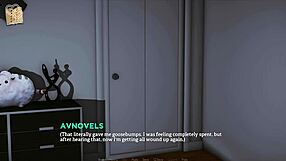 Eternum 187 Game Adventure Exploration