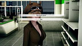 My Bully Is My Lover In This Emotional Story