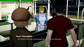 My Bully Is My Lover In This Emotional Story