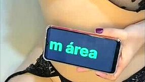 intimate video of passionate amateur couple leaks