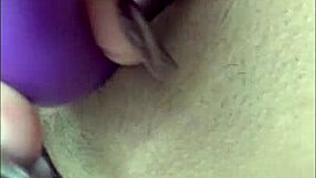 look how hot i masturbate with my dildo, join me